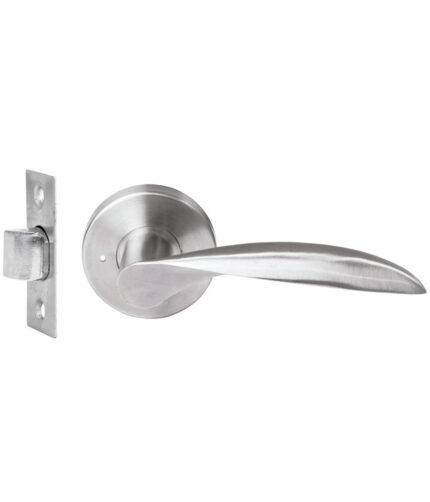 H012091 - Cerradura De Privacidad Tipo Messina Llave Llave Proforza Lock CPF3-40-US32D - LOCK