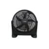 HC116056 - Ventilador De Piso 20 Adir 2077 - ADIR