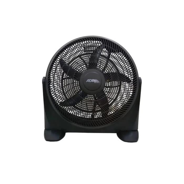 HC116056 - Ventilador De Piso 20 Adir 2077 - ADIR