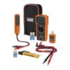 HC152332 - Kit de Prueba Electrica MM320+NCVT-3P+ET45+RT210 Klein Tools MM320KIT - KLEIN TOOLS