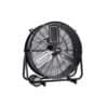 HC155114 - Ventilador Industrial 30 Tipo Tambor Adir 2079 - ADIR