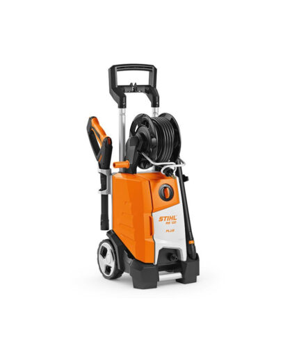 HC160056 - Hidrolavadora Alta Presión Stihl RE105 X - STIHL