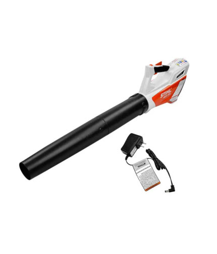 HC122224 - Hidrolavadora De Alta Presión Stihl Re 130 - STIHL