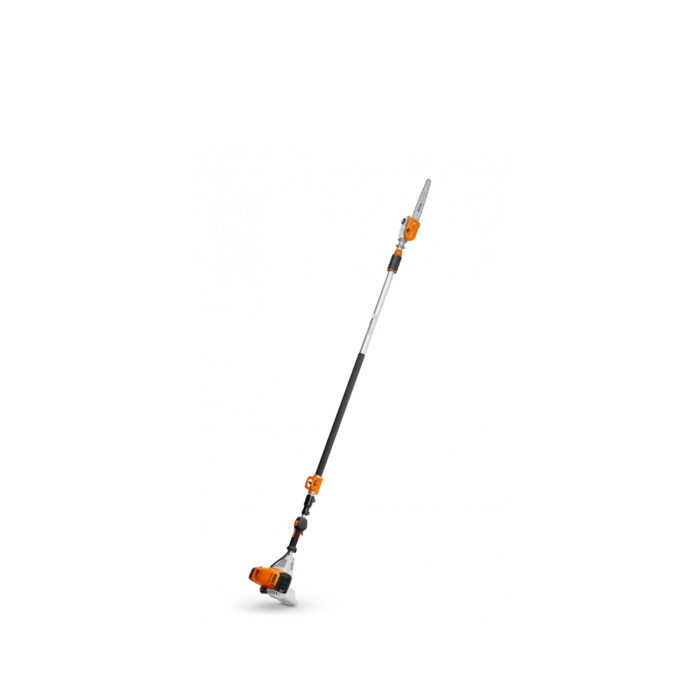 HC153006 - Motosierra Telescopica 30Cm/12 Stihl HT 105 - STIHL