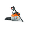 HC160056 - Hidrolavadora Alta Presión Stihl RE105 X - STIHL