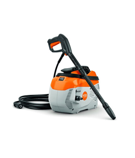 HC122224 - Hidrolavadora De Alta Presión Stihl Re 130 - STIHL