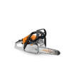 HC164416 - Motosierra 16 31.8CC 1.9HP Stihl MS 172 - STIHL