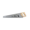 HC60054 - Serrucho Stanley Sharptooth 20 Pulg 8Dpp Stanley 15-335 - STANLEY