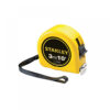 HC106757 - Flexómetro Universal  3M/10 Pulg X 13Mm Stanley STHT36049-848 - STANLEY