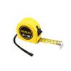 HC106758 - Flexómetro Universal  5M/16 Pulg X 19Mm Stanley STHT36054-848 - STANLEY