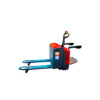 HC164245 - Traspaleta Electrica 3Ton Liftup CBD30R-II - LIFTUP