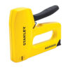 HC26067 - Engrapadora/Clavadora Plástica Uso Pesado Stanley TR150 - STANLEY