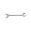 HC75134 - Llave De Boca Métrica 14 X 15 Mm Stanley 86-824 - STANLEY