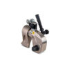 HC104042 - Llave Torque Hidráulica Enerpac S3000X - ENERPAC