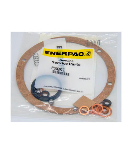 HC152112 - Paquete De Reparación Enerpac P50K1 - ENERPAC