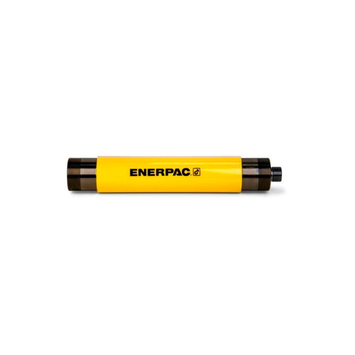 HC165805 - Cilindro Hidráulico De Uso General 25 Ton 10.25 Enerpac RD2510 - ENERPAC