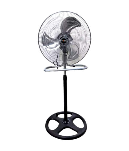 HC165216 - Ventilador de Pedestal 18 3 en 1 160W FS-45-301 - TYSON