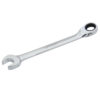 HC103475 - Llave Combinada Pulido Espejo De Matraca Spline Reversible En Pulgadas 5/8 Urrea 1220CMR - URREA