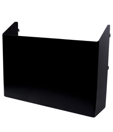 HC104368 - Porta Imgumento Para Gabinetes Serie Hd Urrea HDAC3 - URREA