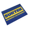 HC124889 - Tapete De Entrada Surtek Surtek TAPES - SURTEK