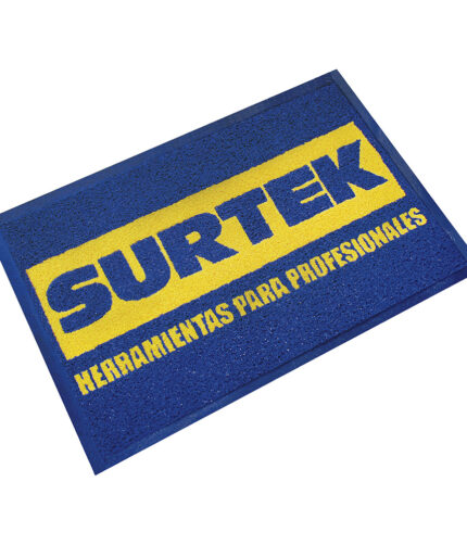 HC124889 - Tapete De Entrada Surtek Surtek TAPES - SURTEK