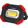 HC126818 - Reflector De Led Cob 127 V - 60 Hz De 1000 Lm Urrea RFU1 - URREA