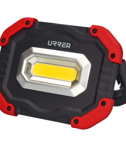 HC126818 - Reflector De Led Cob 127 V - 60 Hz De 1000 Lm Urrea RFU1 - URREA