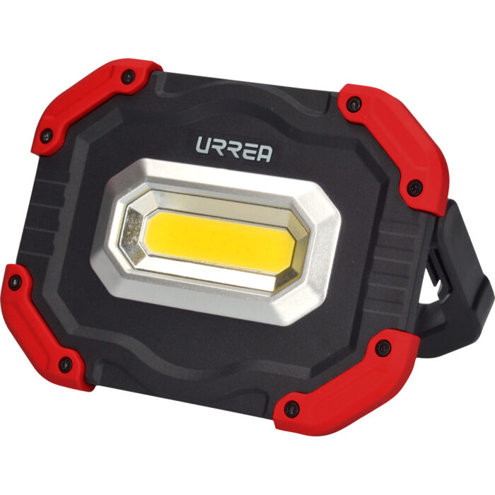 HC126818 - Reflector De Led Cob 127 V - 60 Hz De 1000 Lm Urrea RFU1 - URREA