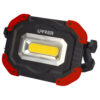 HC126819 - Reflector De Led Cob 127 V - 60 Hz De 2500 Lm Urrea RFU2 - URREA