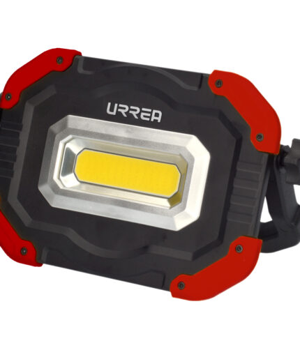 HC126819 - Reflector De Led Cob 127 V - 60 Hz De 2500 Lm Urrea RFU2 - URREA