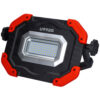 HC126820 - Reflector De Led Smd 127 V - 60 Hz De 5000 Lm Urrea RFU5 - URREA