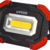 HC126821 - Reflector De Led Recargable 12 W De 1200 Lm Urrea RFRU1 - URREA