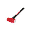 HC126937 - Marro Irrompible Con Mango Rubber Grip Anti-Vibración De 36 20 Lb Urrea 1442HD - URREA