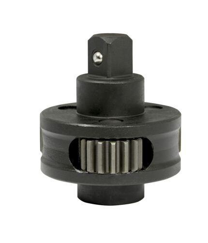 HC131413 - Refacción De Conjunto Planetario De Salida Para Multiplicador De Torque 6225 Urrea 6225PS - URREA