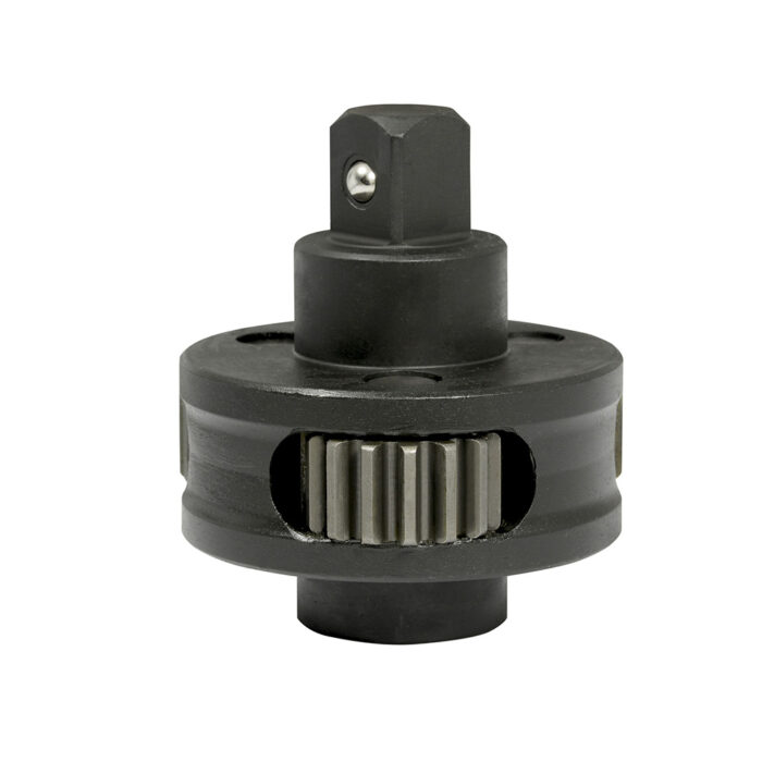 HC131413 - Refacción De Conjunto Planetario De Salida Para Multiplicador De Torque 6225 Urrea 6225PS - URREA