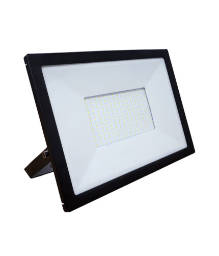 HC134821 - Reflector De Led Smd Delgado 150 W De 12000 Lm Surtek RFL150 - SURTEK