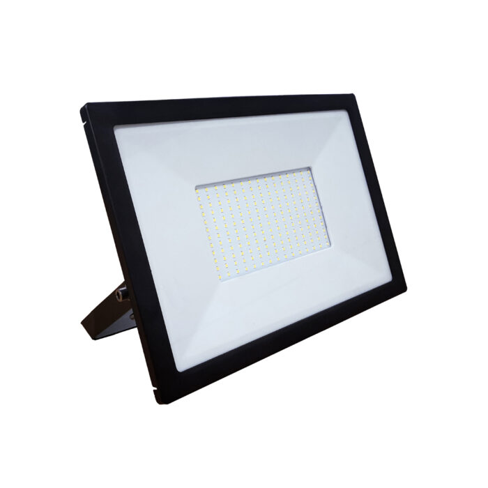 HC134821 - Reflector De Led Smd Delgado 150 W De 12000 Lm Surtek RFL150 - SURTEK