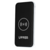 HC136143 - Banco De Energía Portátil Inalámbrico 8000 Mah Urrea BEP01 - URREA
