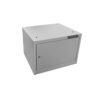 HC136399 - Gabinete Para Estación De Trabajo 1 Compartimiento 22 Serie X Urrea X22W1 - URREA