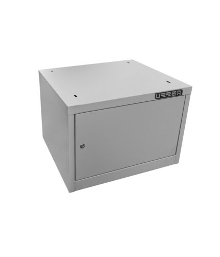 HC136399 - Gabinete Para Estación De Trabajo 1 Compartimiento 22 Serie X Urrea X22W1 - URREA