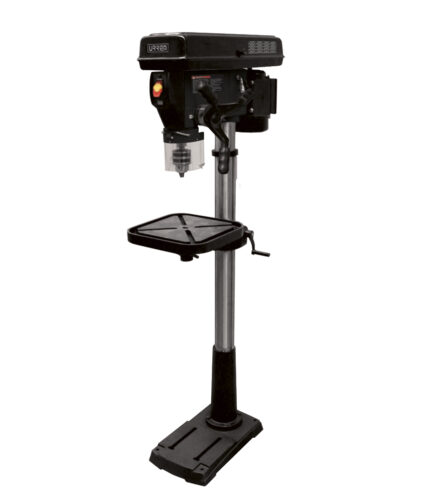 HC136453 - Taladro De Banco Y Columna 1 1 Hp 120 V Urrea TC810 - URREA