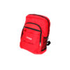 HC137339 - Mochila Sport Con Tirantes Acolchonados Urrea MOCHU1 - URREA