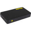 HC140814 - Arrancador Bateria 6000 Mah Surtek AB6 - SURTEK