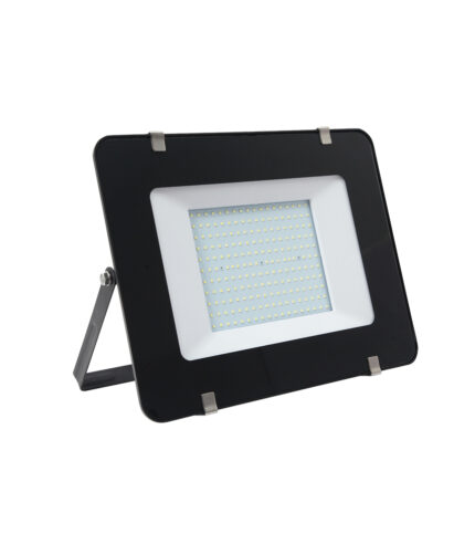 HC142279 - Reflector De Led Delgado 200 W De 22000 Lm Foy RF200 - FOY