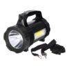 HC149699 - Linterna De Led / Cob Para Campamento De 40 - 300 Lm Urrea LRC1 - URREA
