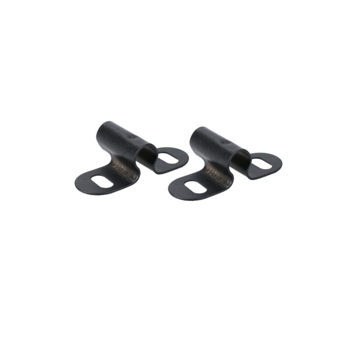 HC150331 - Bastidor Tubular Para Carretilla Reforzada Surtek CATB - SURTEK