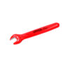 HC152424 - Llave Española 1000 V En Pulgadas 3/4 Urrea 1225V - URREA