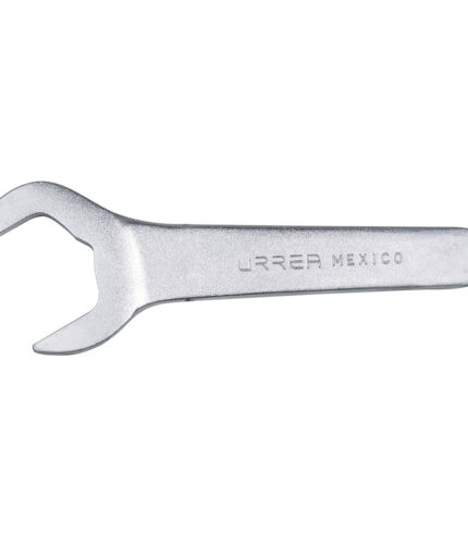 HC15369 - Llave De Servicio Satinada Métrica 55 Mm Urrea U3555M - URREA