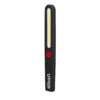 HC154318 - Lámpara De Led Para Taller Ultra Delgada Recargable De 400 Lm Urrea LTU40B - URREA