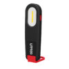HC154319 - Lámpara De Led Para Taller Ultra Delgada Recargable De 350 Lm Con Clip Urrea LTU35B - URREA